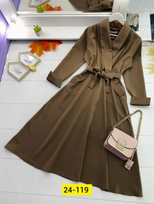 Платье #23325251