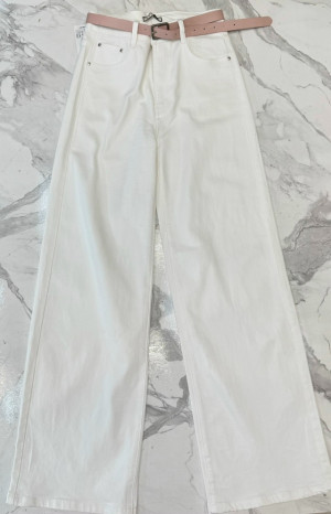 Джинсы #23325261