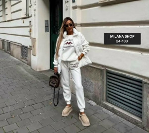 Костюм #23325361