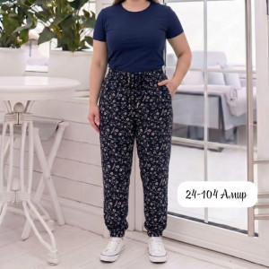 Брюки #23325366