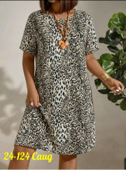 Платье