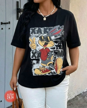 Футболка #23325414