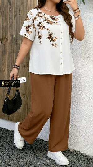 Артикул #23325430