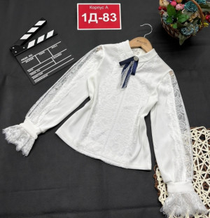 Блузка #23325436