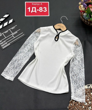 Блузка 23325438