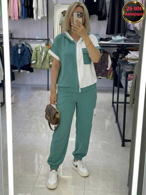 Артикул 23325481