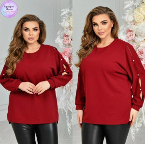 Блузка 23325497