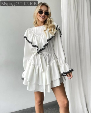 Платье #23325518