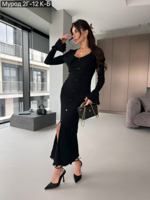 Платье #23325520