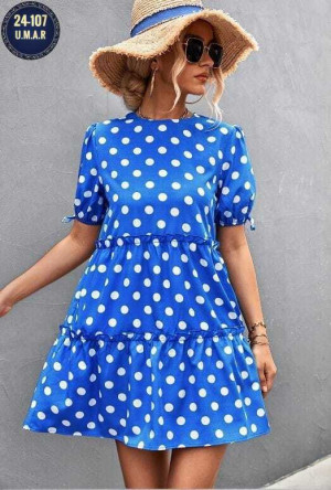 Платье #23325595