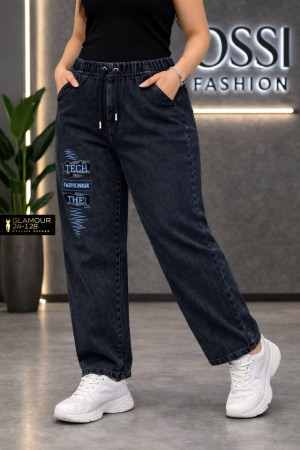 Джинсы #23325606