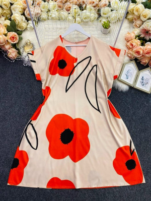 Платье #23325639