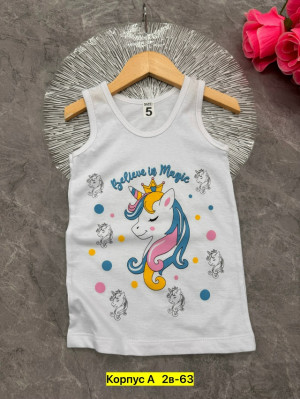 Майка #23325670