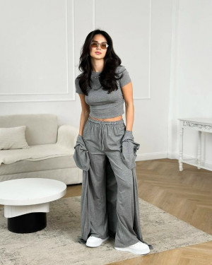 Носки #23325688