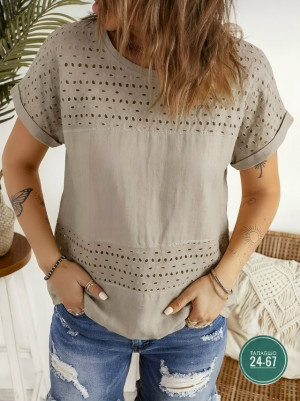 Артикул #23325705