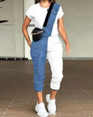 Костюм #23325755