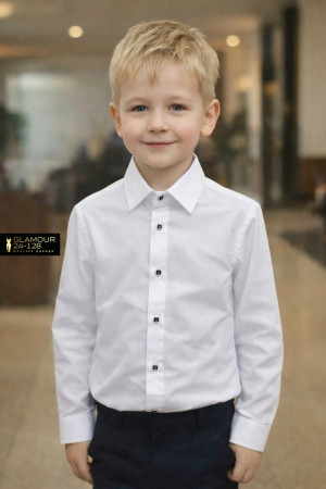 Рубашка #23325787