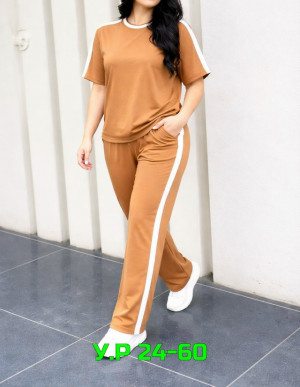 Костюм #23325798