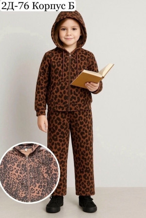 Костюм #23325843