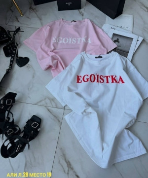 Футболка #23325879