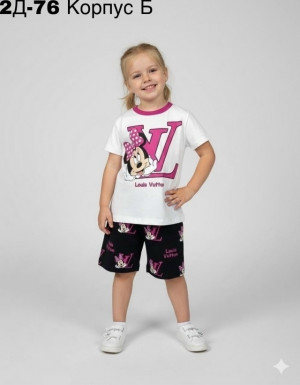 Костюм #23326070