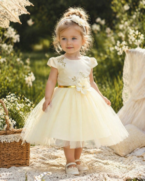 Платье #23326142