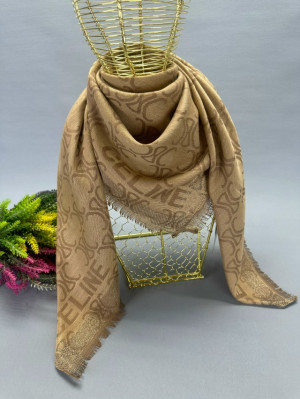 Платок #23326168