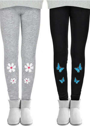 Леггинсы 23326184