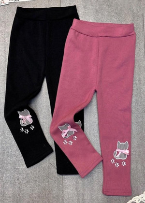 Леггинсы #23326193