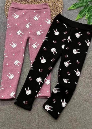 Леггинсы #23326195