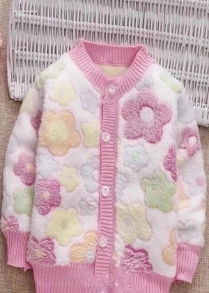 Кардиган #23326210