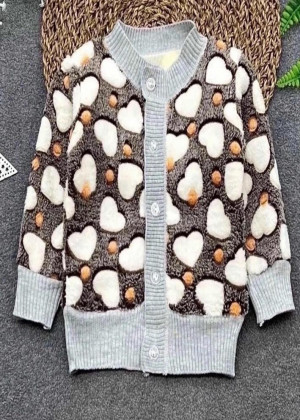 Кардиган 23326219