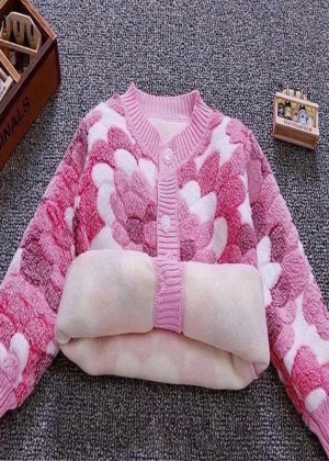 Кардиган #23326226