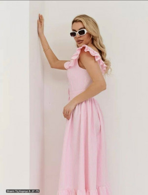 Сарафан 23326229