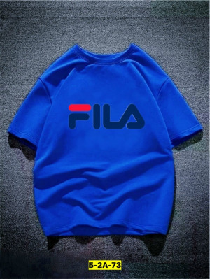 Футболка #23326232