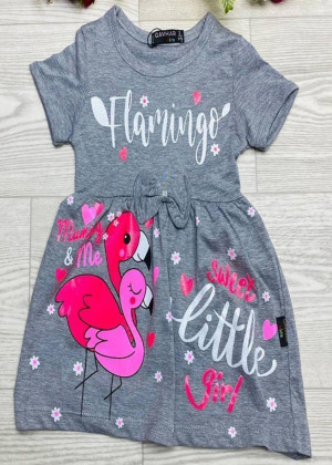 Платье #23326239