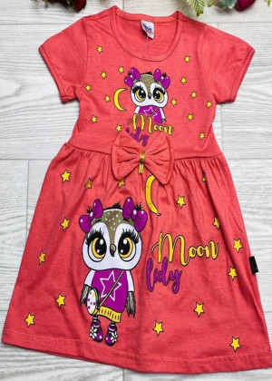 Платье #23326244