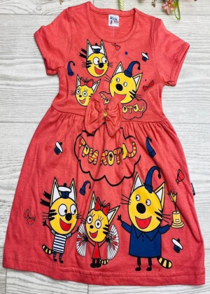 Платье #23326253