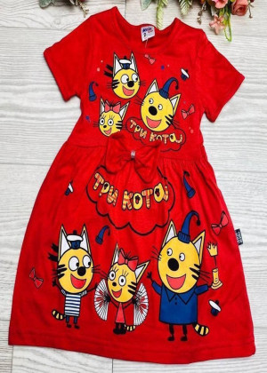 Платье #23326254