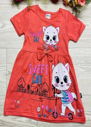 Платье #23326261