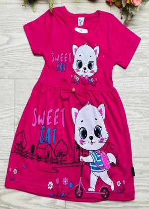 Платье #23326264