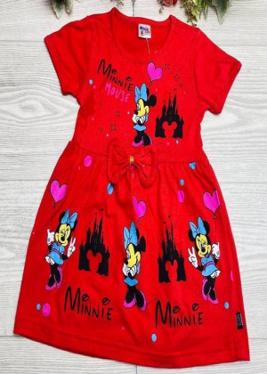 Платье #23326274