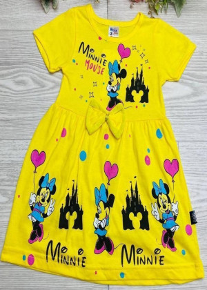 Платье #23326279