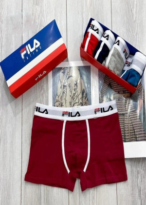 Трусы #23326309