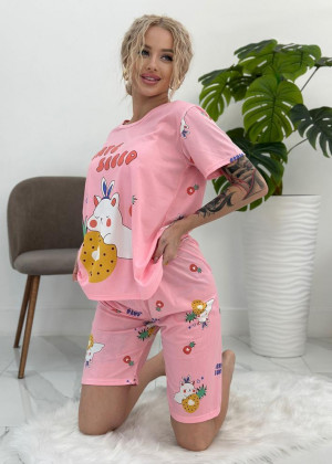 Пижама #23326353