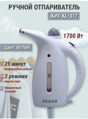 Отпариватель