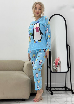 Пижама #23326413