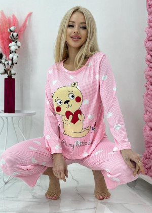 Пижама #23326418