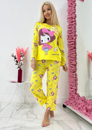 Пижама #23326423
