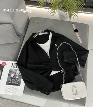 Рубашка #23326478